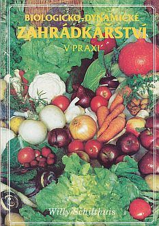 bio_zahrad.jpg