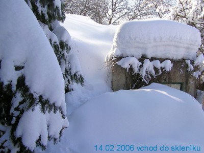 P2142389.jpg (128.45 KiB) Zobrazeno 33186 krát P2142389.jpg