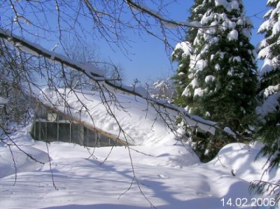 P2142407.jpg (134.69 KiB) Zobrazeno 33189 krát P2142407.jpg