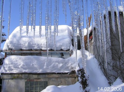 P2142412.jpg (145.98 KiB) Zobrazeno 33185 krát P2142412.jpg