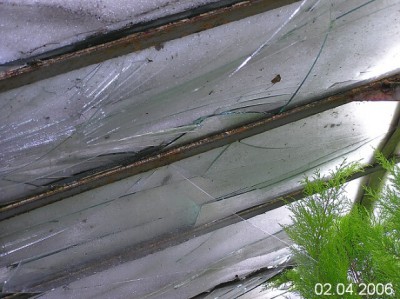 P4023054.jpg (140.01 KiB) Zobrazeno 33182 krát P4023054.jpg