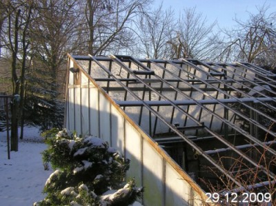 PC290023.jpg (121.66 KiB) Zobrazeno 33189 krát PC290023.jpg