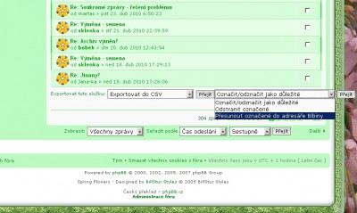přesun zpráv.jpg (200.5 KiB) Zobrazeno 12428 krát přesun zpráv.jpg