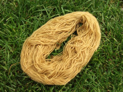 vlna.jpg (170.12 KiB) Zobrazeno 12238 krát vlna.jpg