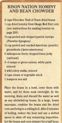 Apios_recept1.jpg
