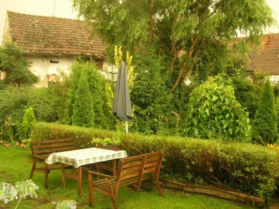 plot 1.jpg (142.86 KiB) Zobrazeno 18873 krát plot 1.jpg