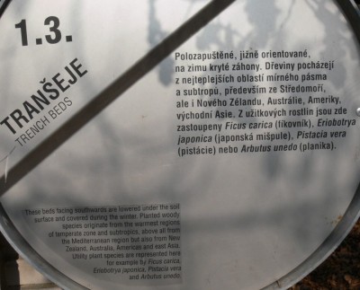 tr1.jpg (91.71 KiB) Zobrazeno 26808 krát tr1.jpg