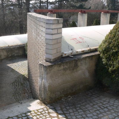 tr2.jpg (166.49 KiB) Zobrazeno 26824 krát tr2.jpg