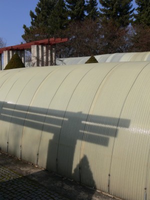 tr3.jpg (98 KiB) Zobrazeno 26807 krát tr3.jpg