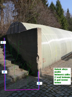 tr4a.JPG (75.63 KiB) Zobrazeno 26807 krát tr4a.JPG