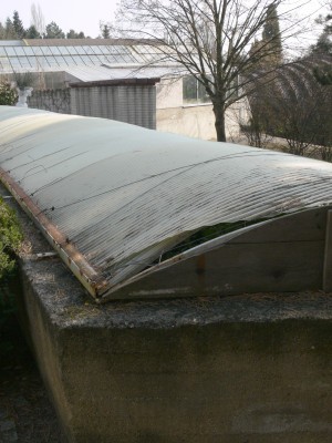 tr5.jpg (132.46 KiB) Zobrazeno 26807 krát tr5.jpg