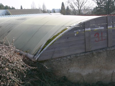 tr6.jpg (129.59 KiB) Zobrazeno 26824 krát tr6.jpg