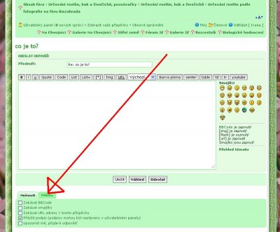 priloha.jpg (78.66 KiB) Zobrazeno 12264 krát priloha.jpg