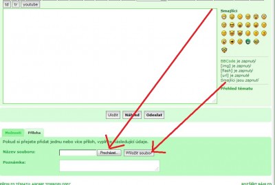 prilozit.jpg (86.34 KiB) Zobrazeno 12095 krát prilozit.jpg