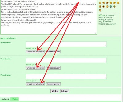 umistit2.jpg (150.31 KiB) Zobrazeno 12093 krát umistit2.jpg